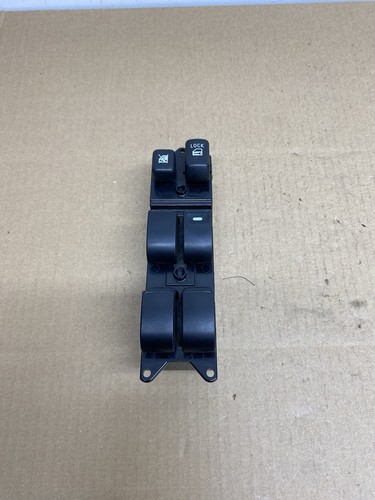 Mitsubishi outlander 10 - mitsubishi, 07-10