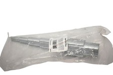 Jones Stephens J40030 Radiator