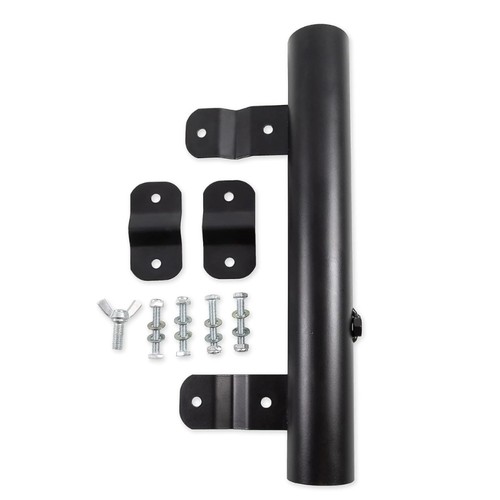 Flag mount fit most - mount,