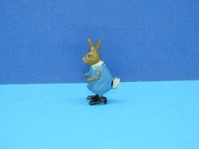 BRITAINS VINTAGE PREWAR LEAD