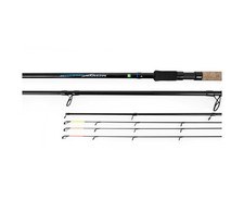Preston Monster Xtreme Distance Feeder Rod