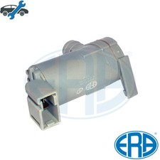 WATER PUMP WINDOW CLEANING