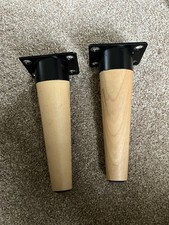 Made.com Haru Two-Seater Sofa