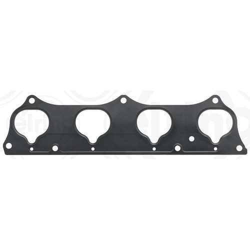 Elring intake manifold gasket - intake,