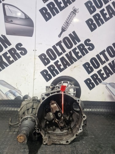 Golf mk5 audi a3 - 04-09,