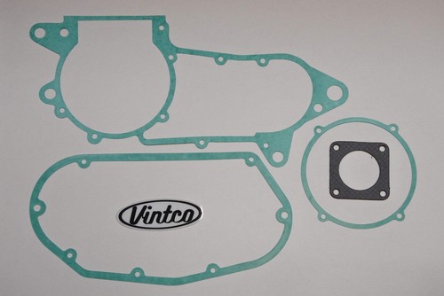 Vintco engine gasket - vintco,