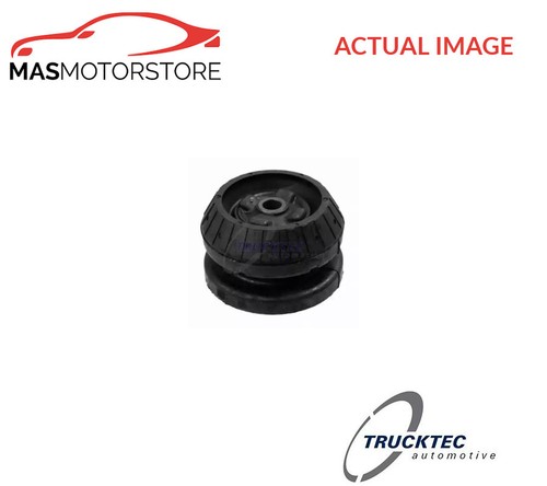 Top strut mounting cushion - strut,