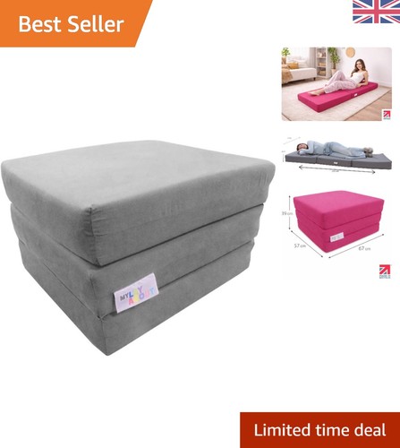 Versatile memory foam - versatile,