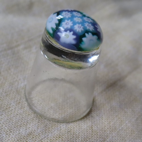 Vintage caithness glass - caithness,