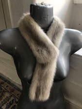 new design 100% Real white