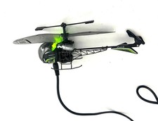 100cm USB Charging Cable for