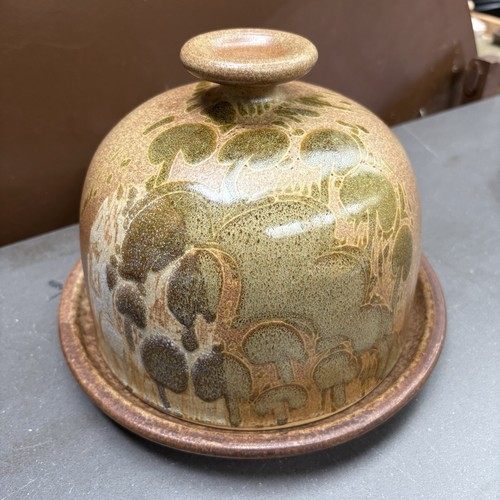 Vintage 1970s crich studio - vintage,