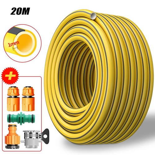 20m heavy duty garden - duty,