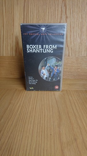 Boxer from shantung classic - shantung,
