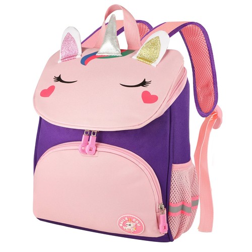 Yafe school bag for girls - yafe,