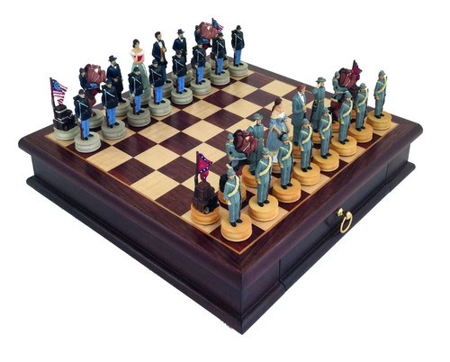 Italfama american civil - american,