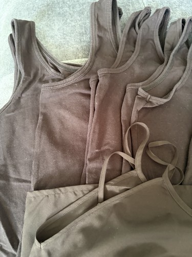 Womens vests size - size, m&s