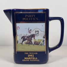 Martell Grand National Winner