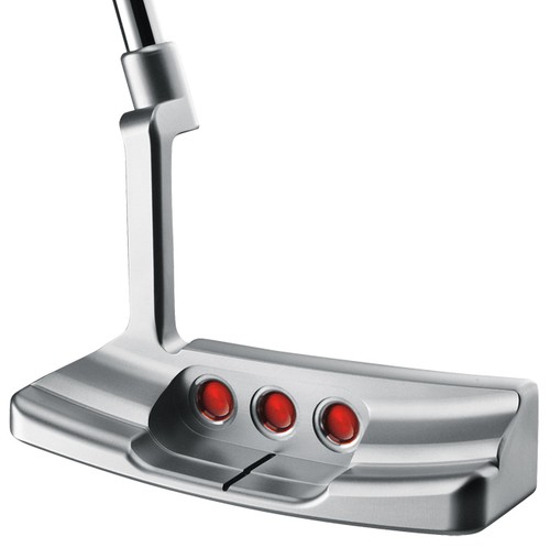 Titleist scotty cameron - scotty,