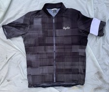 Rapha Flyweight Jersey.