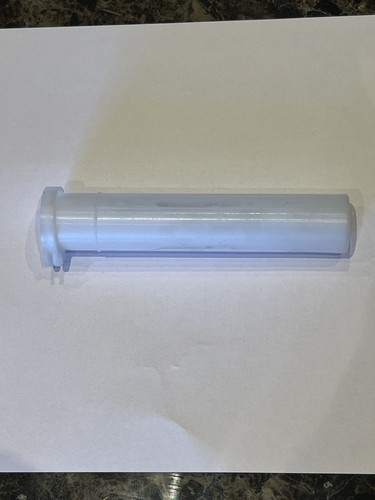 Yamaha fs1e throttle tube - fs1e, ss