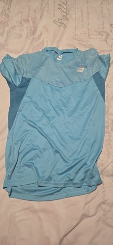 Deliveroo men breathable - deliveroo,