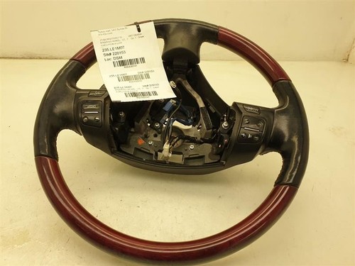 2007 lexus gs450h - gs450h, woodgrain