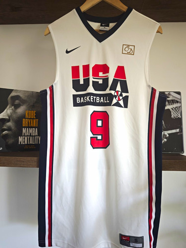 Nike usa basketball jersey - usa,