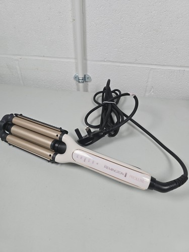 Remington proluxe 1 - 4-in-1, hair