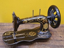 Singer 12k fiddlebase - singer,