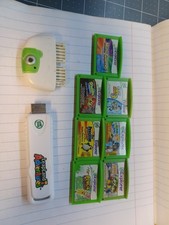 7 Leap Frog LeapPad Explorer