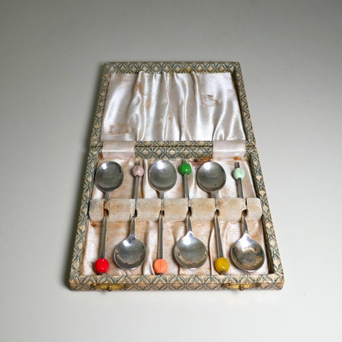 Vintage boxed set - boxed,