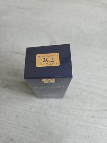 Estee lauder double wear - double,