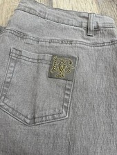 Beautiful Stretch Fawn Colour