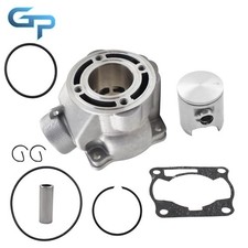 For 2002-2014 Yamaha YZ85 YZ