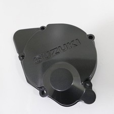 Suzuki GSF 1200 Engine Cover