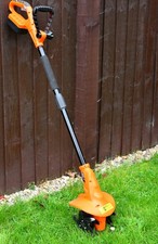 eSkde LITI1 18V Cordless