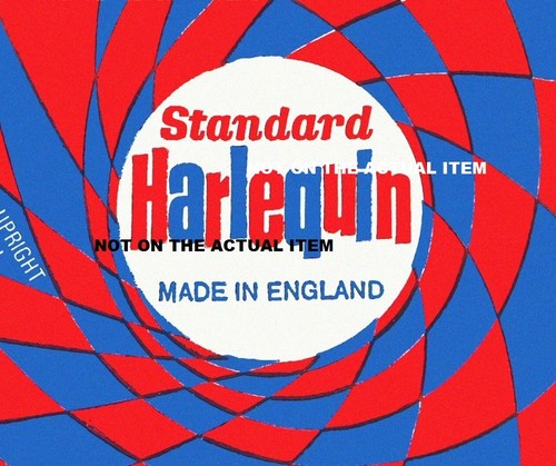 Sticker standard fireworks - fireworks,