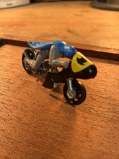 Corgi Juniors Barbule With