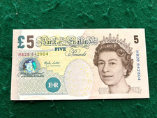 2002 M LOWTHER GENUINE SERIES