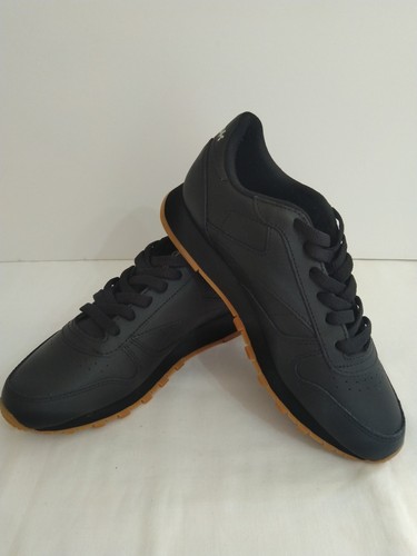 Size reebok classic - size, 4.5
