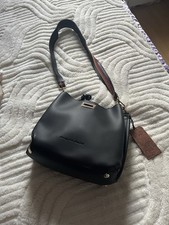 Beautiful Beverly Hill Palo