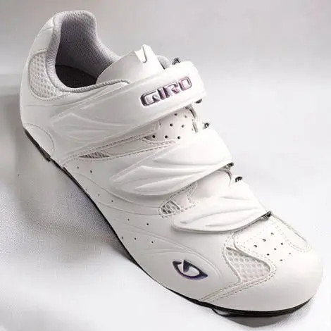 Giro solara ladies road - 2,