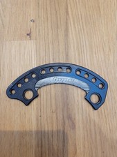 Hope 1/4 Chain Guard Bash Ring