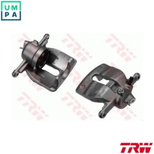 BRAKE CALIPER BHW302 FOR SKODA