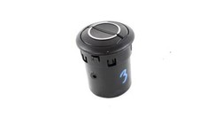 156088245 Air Vent Dashboard