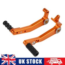 For KTM Duke 125 Removable
