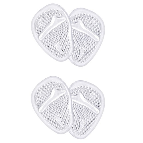 Pairs metatarsal pads - pairs,