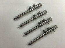 4 x Bank Sticks 15-25 cm