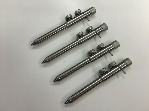 Bank sticks 25 - 15-25, cm
